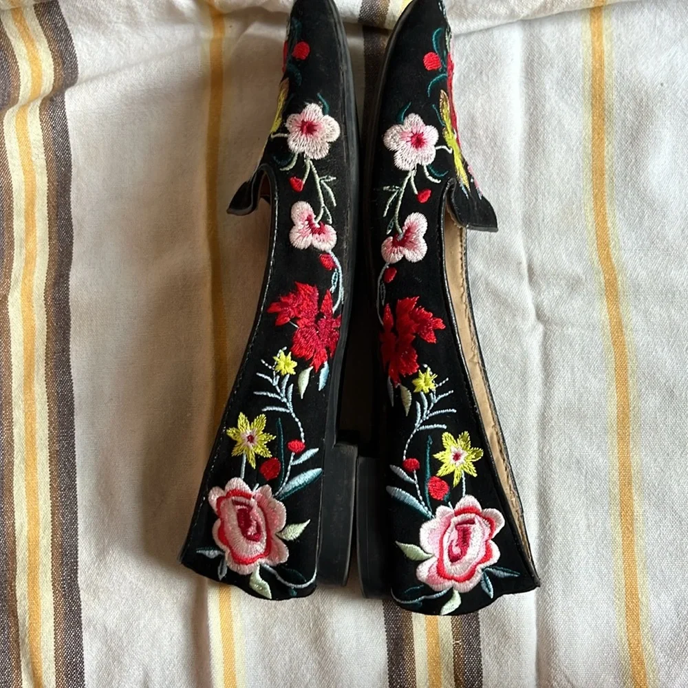 TOP SHOP BOHO - Picture 5 of 6